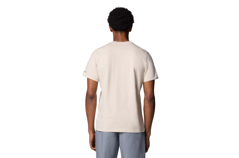 Columbia Path Lake II Graphic Tee 1934814281 Columbia Path Lake II Graphic Tee 1934814281