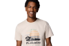 Columbia Path Lake II Graphic Tee 1934814281 Columbia Path Lake II Graphic Tee 1934814281