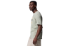 Columbia Path Lake II Graphic Tee 1934814349 Columbia Path Lake II Graphic Tee 1934814349