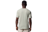 Columbia Path Lake II Graphic Tee 1934814349 Columbia Path Lake II Graphic Tee 1934814349