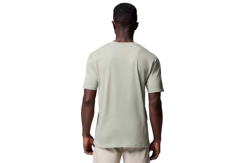 Columbia Path Lake II Graphic Tee 1934814349 Columbia Path Lake II Graphic Tee 1934814349