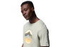 Columbia Path Lake II Graphic Tee 1934814349 Columbia Path Lake II Graphic Tee 1934814349