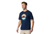 Columbia Path Lake II Graphic Tee 1934814468 Columbia Path Lake II Graphic Tee 1934814468