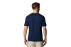 Columbia Path Lake II Graphic Tee 1934814468 Columbia Path Lake II Graphic Tee 1934814468