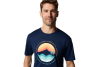 Columbia Path Lake II Graphic Tee 1934814468 Columbia Path Lake II Graphic Tee 1934814468