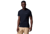 Columbia Rapid Ridge Back Graphic Tee II 1934824022