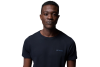 Columbia Rapid Ridge Back Graphic Tee II 1934824022