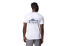 Columbia Rapid Ridge Back Graphic Tee II 1934824118 Columbia Rapid Ridge Back Graphic Tee II 1934824118