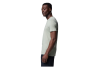 Columbia Rapid Ridge Back Graphic Tee II 1934824349 Columbia Rapid Ridge Back Graphic Tee II 1934824349