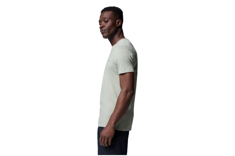 Columbia Rapid Ridge Back Graphic Tee II 1934824349 Columbia Rapid Ridge Back Graphic Tee II 1934824349