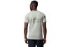 Columbia Rapid Ridge Back Graphic Tee II 1934824349 Columbia Rapid Ridge Back Graphic Tee II 1934824349