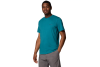 Columbia Rapid Ridge Back Graphic Tee II 1934824364