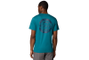 Columbia Rapid Ridge Back Graphic Tee II 1934824364