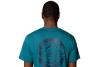 Columbia Rapid Ridge Back Graphic Tee II 1934824364