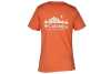 Columbia Rapid Ridge Back Graphic Tee II 1934824851 Columbia Rapid Ridge Back Graphic Tee II 1934824851
