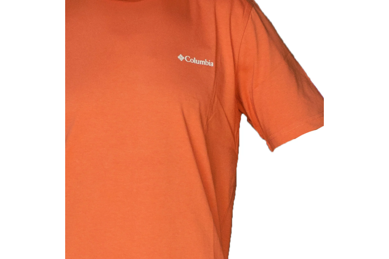 Columbia Rapid Ridge Back Graphic Tee II 1934824851 Columbia Rapid Ridge Back Graphic Tee II 1934824851