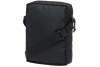 Columbia Zigzag Side Bag 1935901013 Columbia Zigzag Side Bag 1935901013