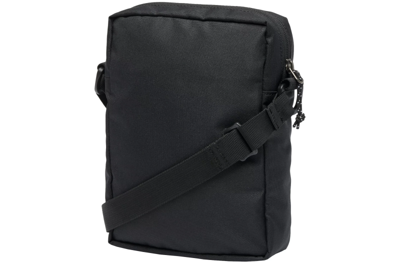 Columbia Zigzag Side Bag 1935901013 Columbia Zigzag Side Bag 1935901013