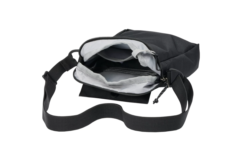 Columbia Zigzag Side Bag 1935901013 Columbia Zigzag Side Bag 1935901013