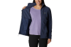 Columbia Basin Trail III Full Zip Fleece 1938041466 Columbia Basin Trail III Full Zip Fleece 1938041466