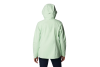 Columbia Ampli-Dry Waterproof Shell Jacket 1938973372 Columbia Ampli-Dry Waterproof Shell Jacket 1938973372