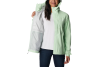 Columbia Ampli-Dry Waterproof Shell Jacket 1938973372 Columbia Ampli-Dry Waterproof Shell Jacket 1938973372