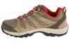 Columbia Redmond III 1940631227 Columbia Redmond III 1940631227