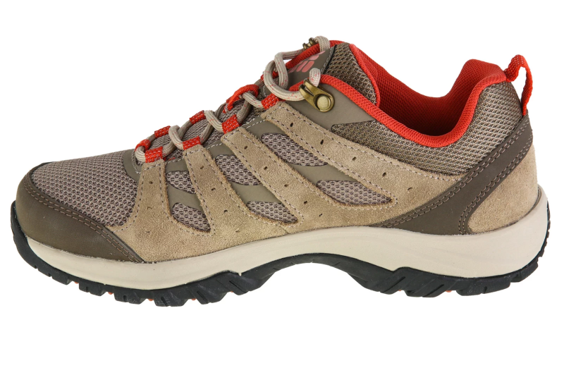 Columbia Redmond III 1940631227 Columbia Redmond III 1940631227