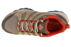 Columbia Redmond III 1940631227 Columbia Redmond III 1940631227