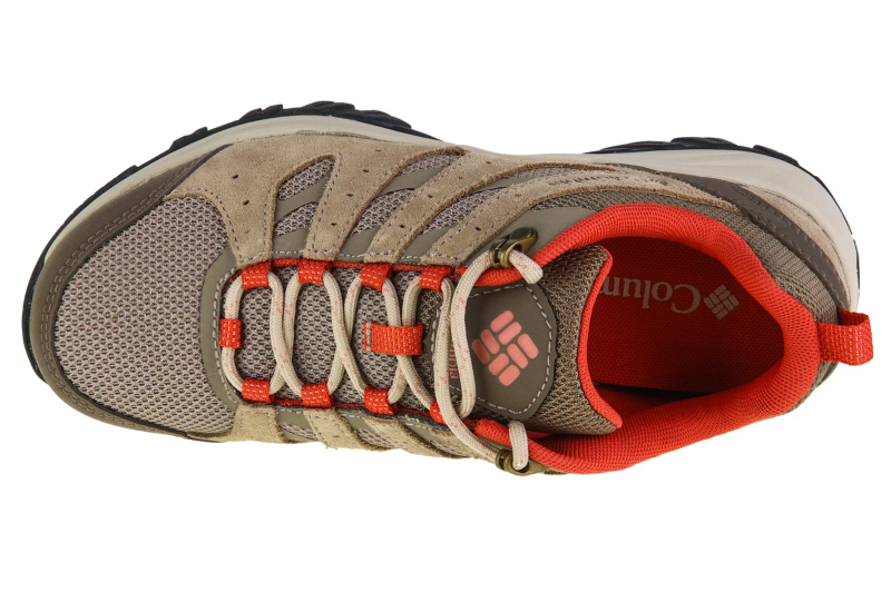 Columbia Redmond III 1940631227 Columbia Redmond III 1940631227
