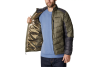 Columbia Labyrinth Loop Jacket 1957313398 Columbia Labyrinth Loop Jacket 1957313398