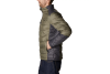 Columbia Labyrinth Loop Jacket 1957313398 Columbia Labyrinth Loop Jacket 1957313398