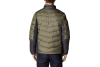 Columbia Labyrinth Loop Jacket 1957313398 Columbia Labyrinth Loop Jacket 1957313398