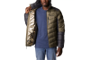 Columbia Labyrinth Loop Hooded Jacket 1957343398 Columbia Labyrinth Loop Hooded Jacket 1957343398