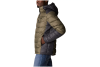Columbia Labyrinth Loop Hooded Jacket 1957343398 Columbia Labyrinth Loop Hooded Jacket 1957343398