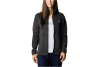 Columbia Sweater Weather Full Zip Fleece 1958933010 Columbia Sweater Weather Full Zip Fleece 1958933010