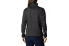 Columbia Sweater Weather Full Zip Fleece 1958933010 Columbia Sweater Weather Full Zip Fleece 1958933010