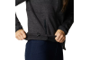 Columbia Sweater Weather Full Zip Fleece 1958933010 Columbia Sweater Weather Full Zip Fleece 1958933010