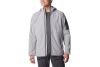 Columbia Tall Heights Hooded Softshell Jacket 1975591039