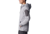 Columbia Tall Heights Hooded Softshell Jacket 1975591039