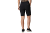 Columbia Windgates Half Tight 1991761010 Columbia Windgates Half Tight 1991761010