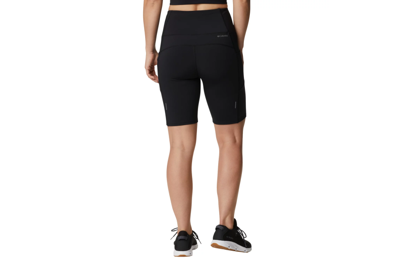 Columbia Windgates Half Tight 1991761010 Columbia Windgates Half Tight 1991761010