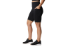 Columbia Windgates Half Tight 1991761010 Columbia Windgates Half Tight 1991761010
