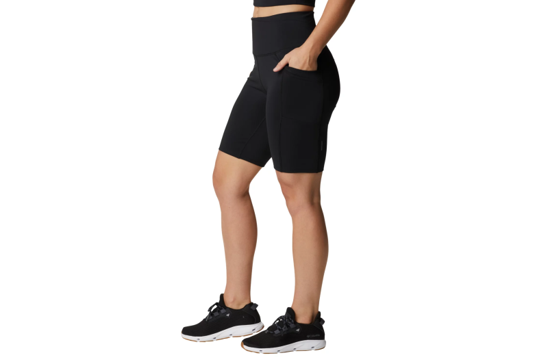 Columbia Windgates Half Tight 1991761010 Columbia Windgates Half Tight 1991761010