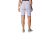 Columbia Windgates Half Tight 1991761568 Columbia Windgates Half Tight 1991761568