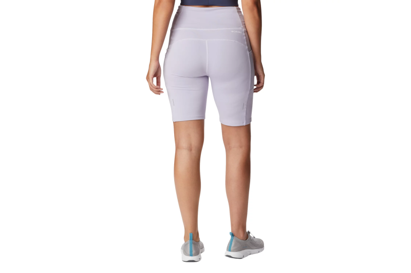 Columbia Windgates Half Tight 1991761568 Columbia Windgates Half Tight 1991761568