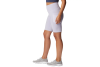 Columbia Windgates Half Tight 1991761568 Columbia Windgates Half Tight 1991761568