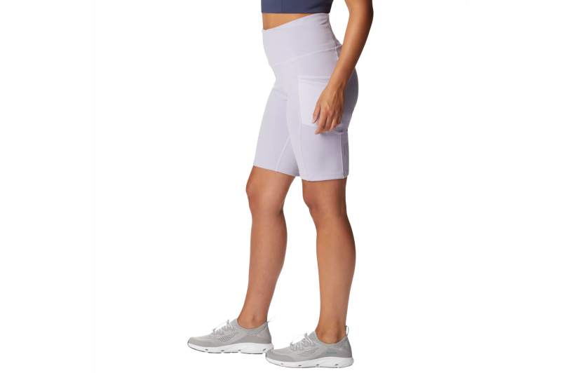 Columbia Windgates Half Tight 1991761568 Columbia Windgates Half Tight 1991761568