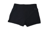 Columbia Alpine Chill Zero Multisport Shorts 1991894010 Columbia Alpine Chill Zero Multisport Shorts 1991894010