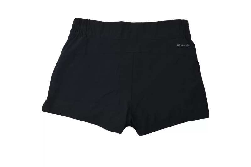 Columbia Alpine Chill Zero Multisport Shorts 1991894010 Columbia Alpine Chill Zero Multisport Shorts 1991894010